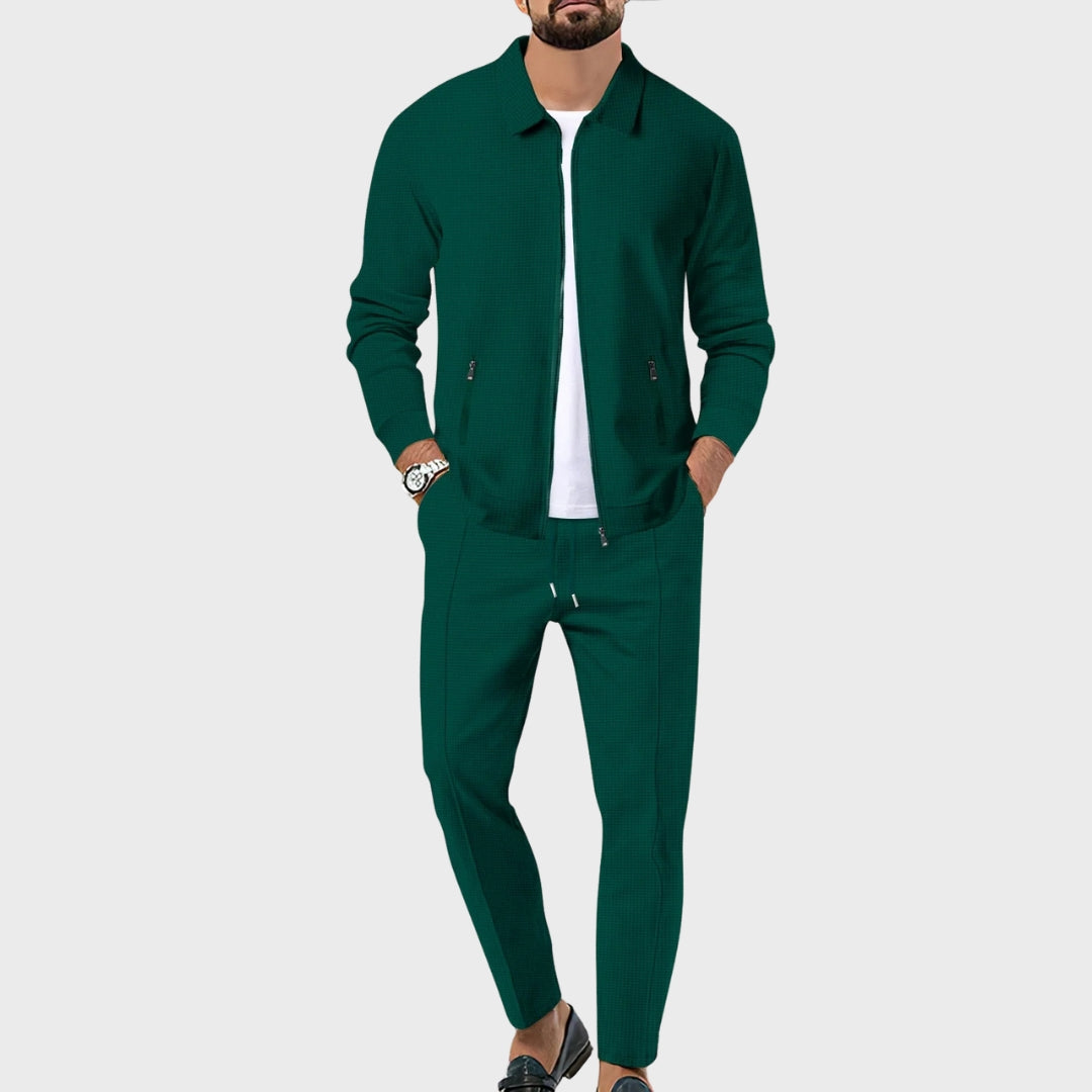 Diogo - Sada Sportovního Oblečení