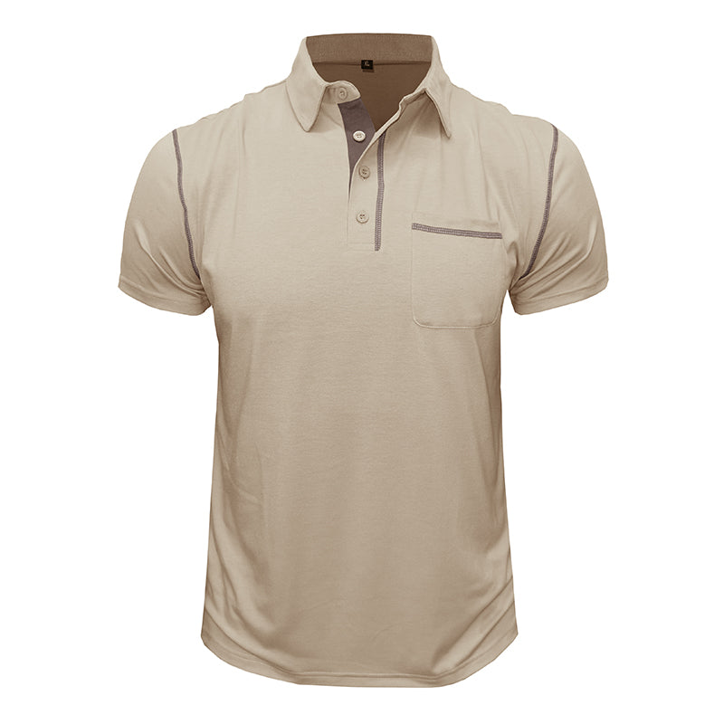 Gregório - Póló T-Shirt