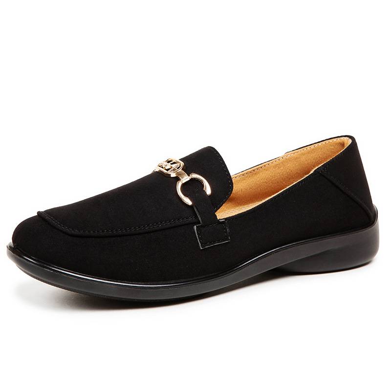 Stylish Loafers