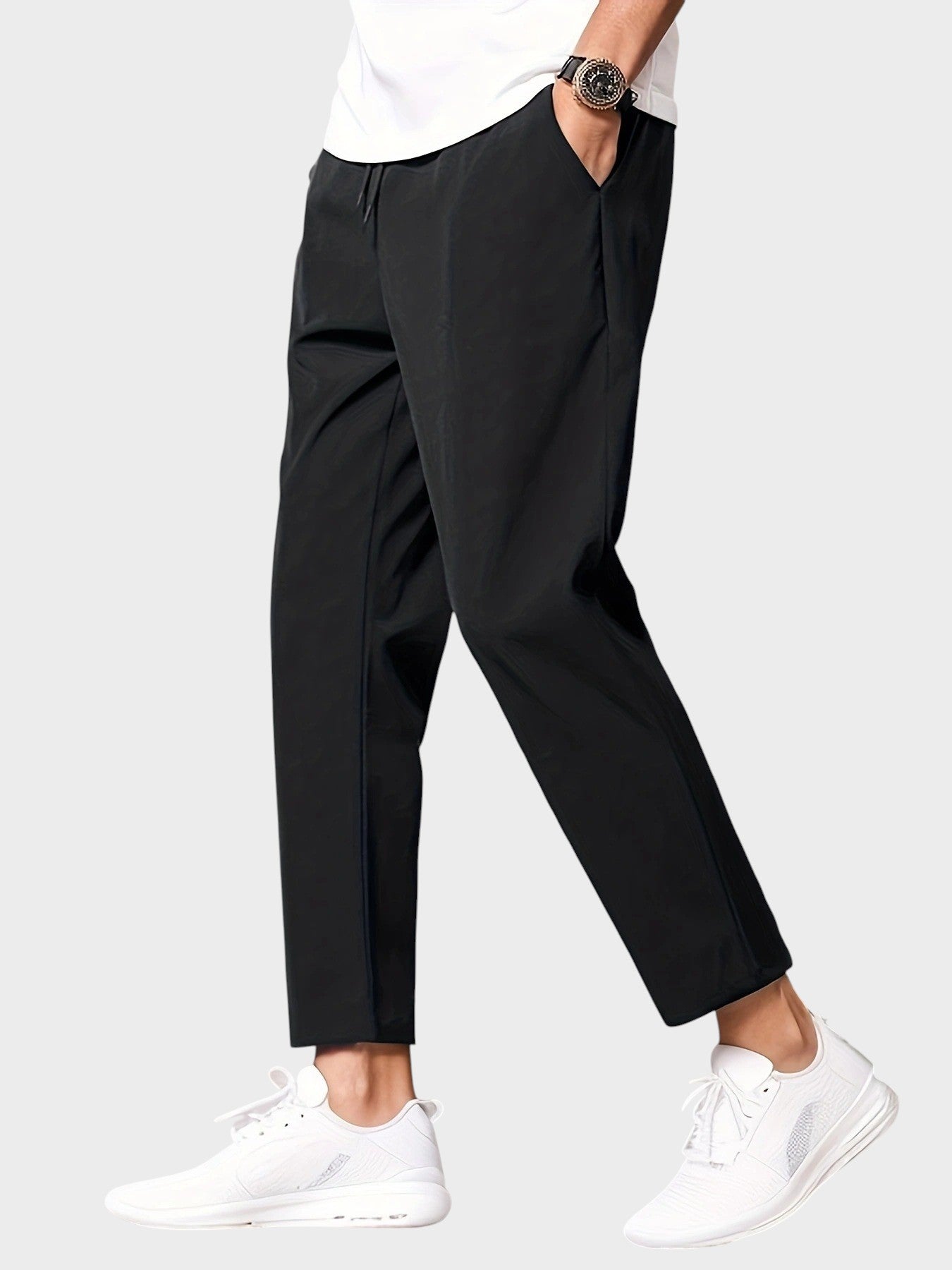 Rodrigo - Laganterice Collection