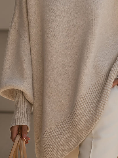 Rosa - Extra-Large Sweater