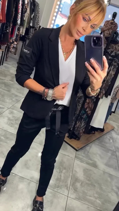 Adriana - Elegantní Set