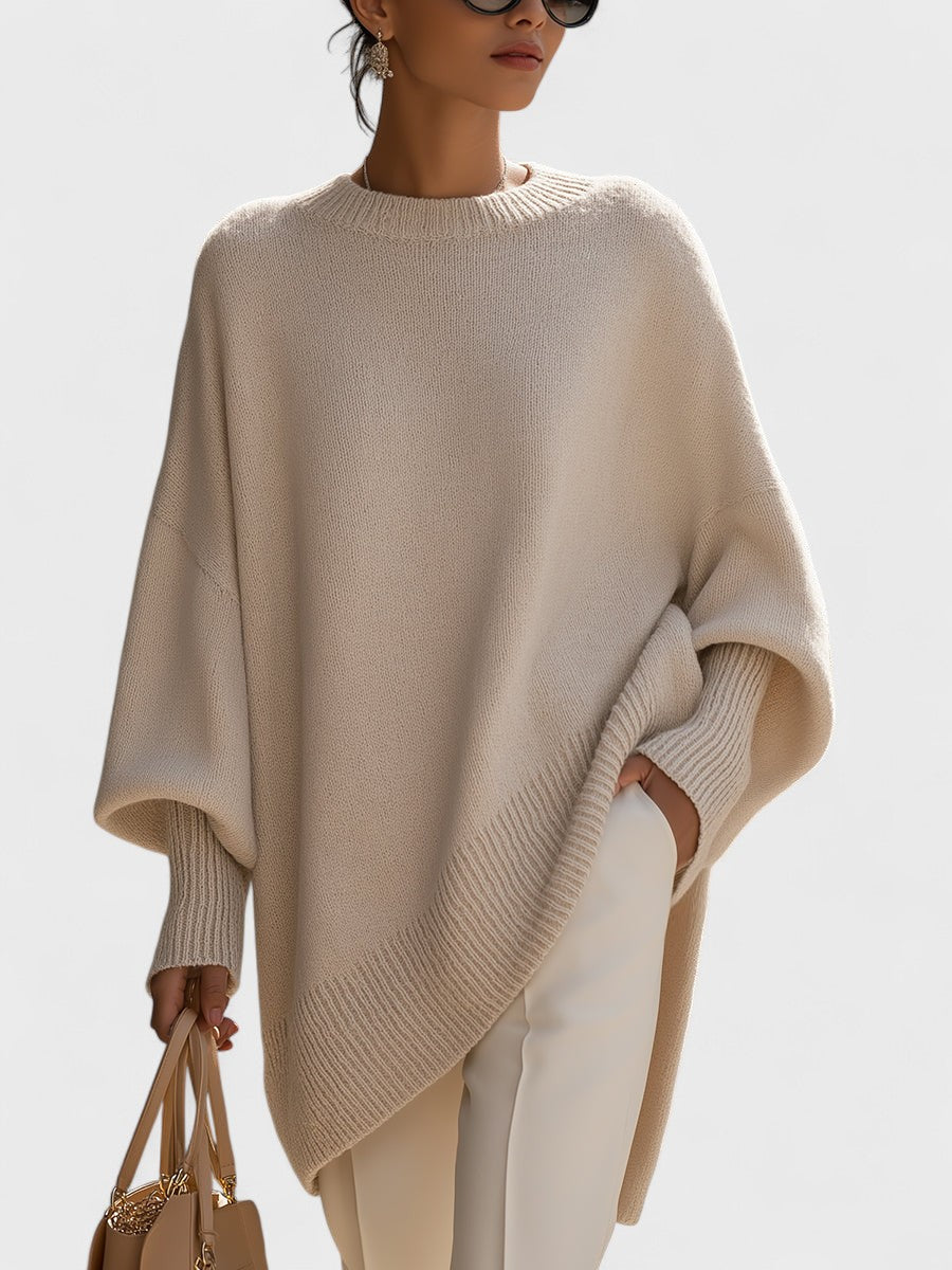 Rosa - Extra-Large Sweater