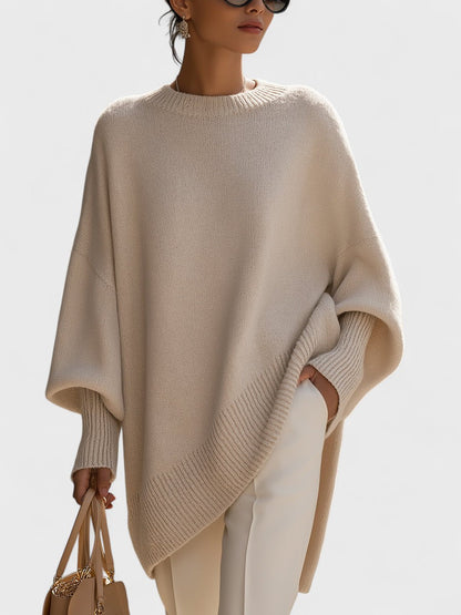 Rosa - Extra-Large Sweater