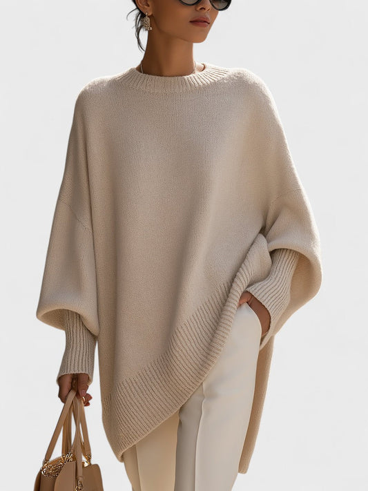 Rosa - Extra-Large Sweater