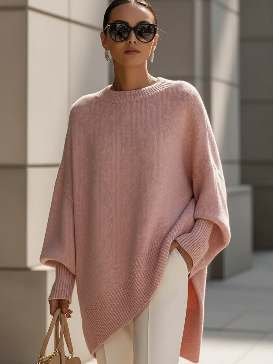 Rosa - Extra-Large Sweater