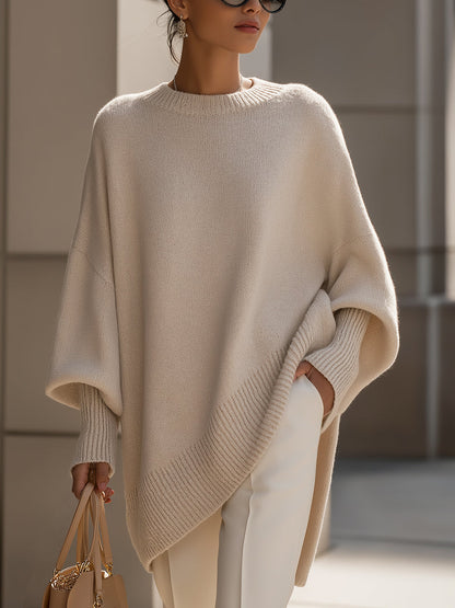 Rosa - Extra-Large Sweater