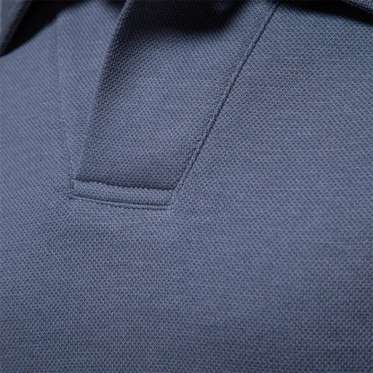 Simão - Luxury Polo Shirt