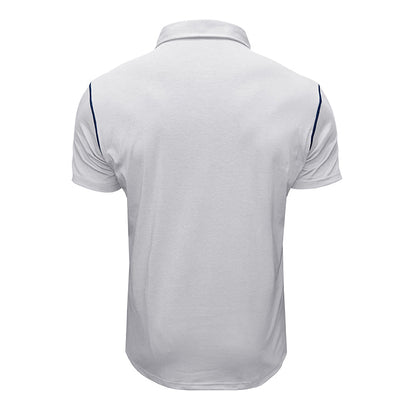 Gregório - Póló T-Shirt
