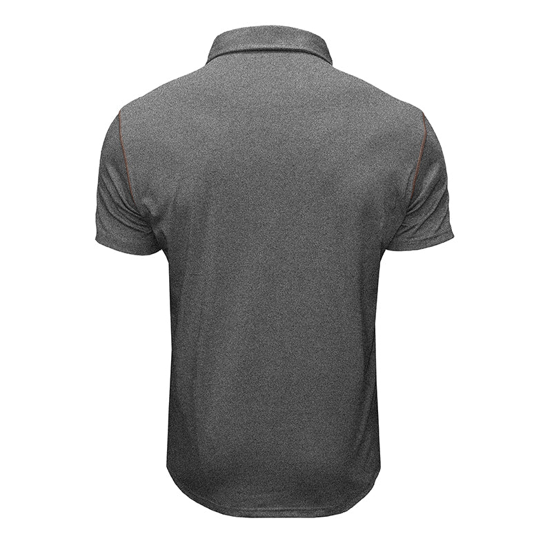 Gregório - Póló T-Shirt