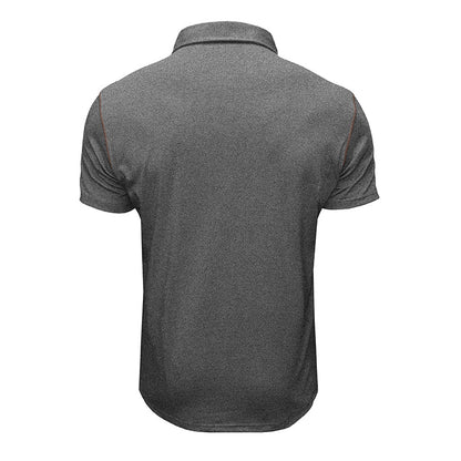 Gregório - Póló T-Shirt