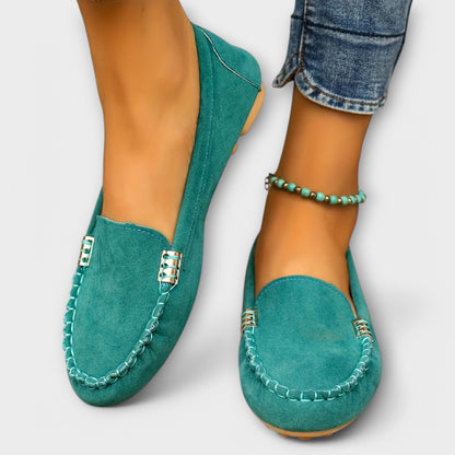 Stylish Loafers