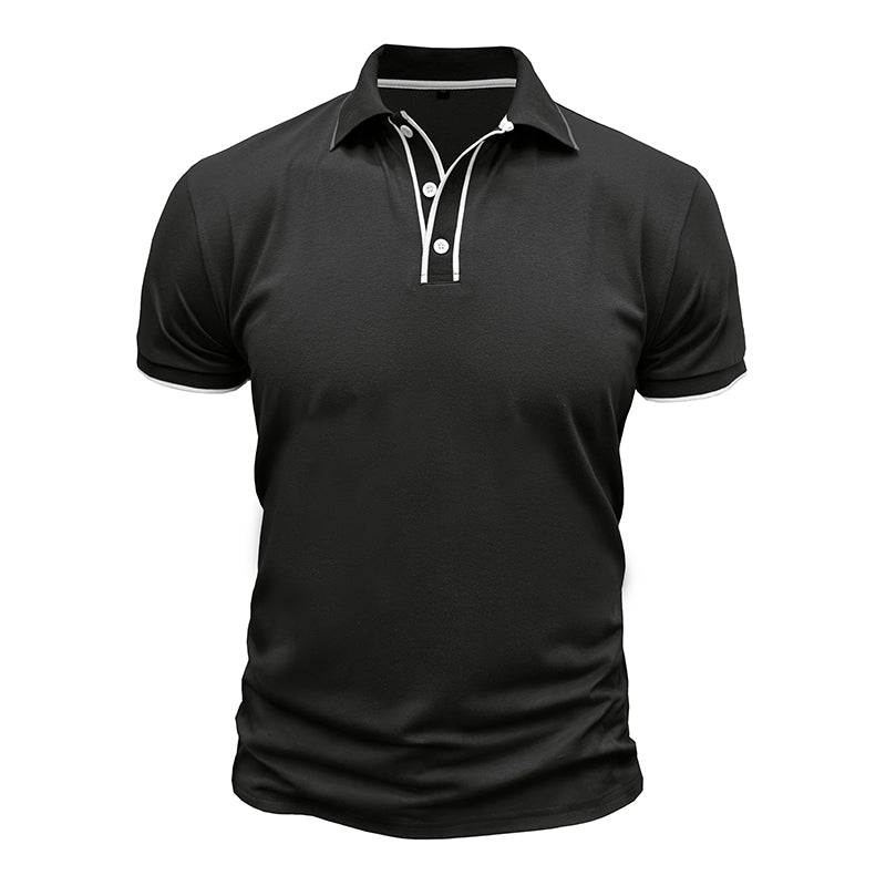 Milton - Polo Shirt