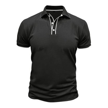 Milton - Polo Shirt