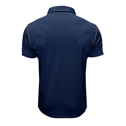 Gregório - Póló T-Shirt