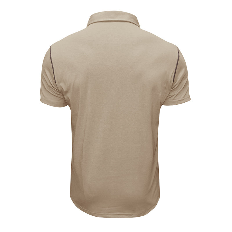 Gregório - Póló T-Shirt