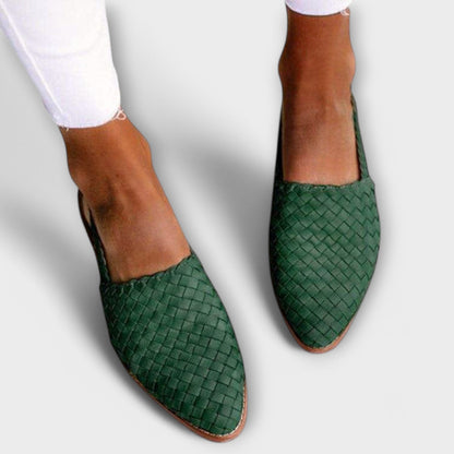 Luísa - Women's Loafers
