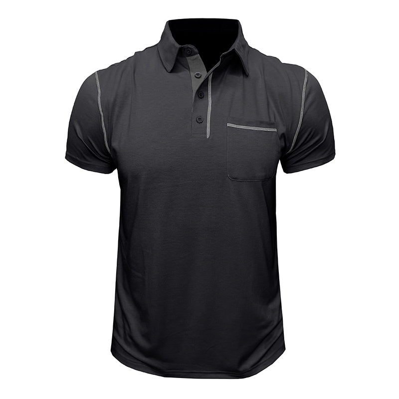 Gregório - Póló T-Shirt