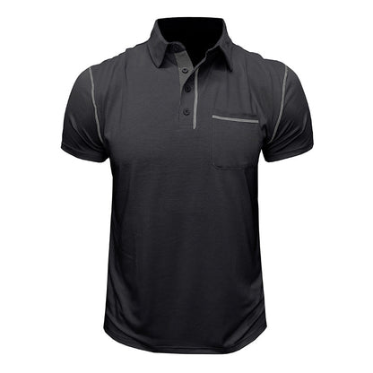 Gregório - Póló T-Shirt