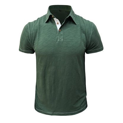 Marco - Polo T-Shirt