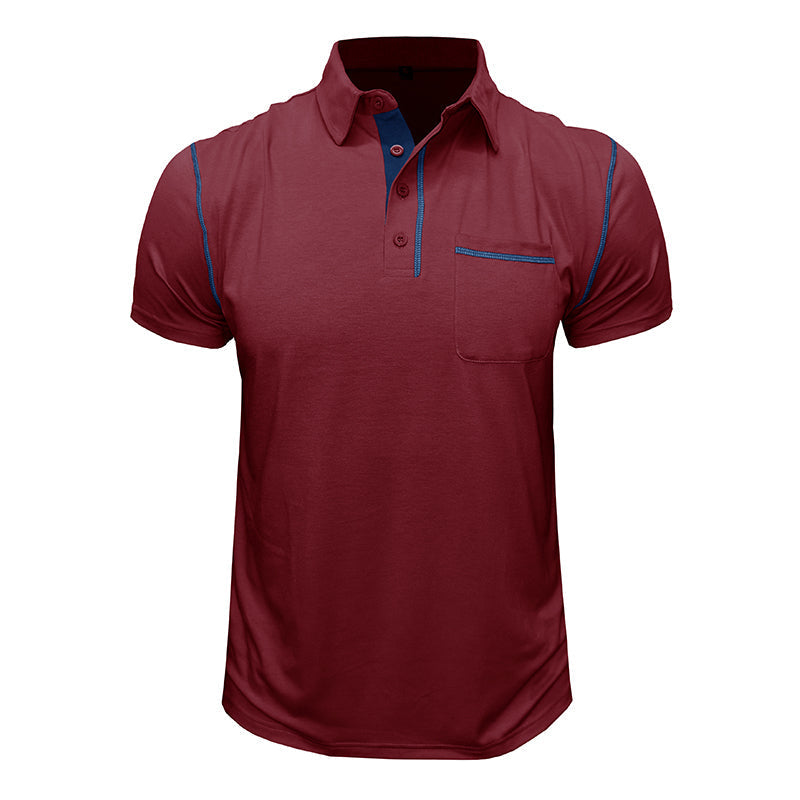 Gregório - Póló T-Shirt