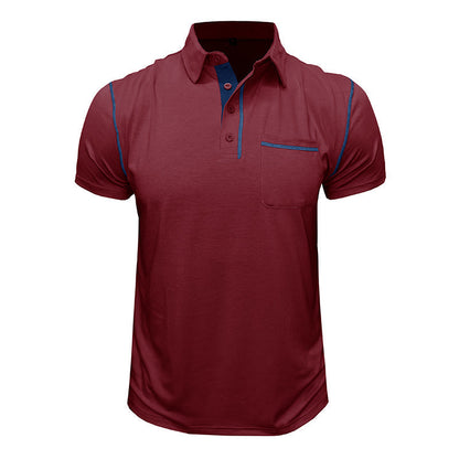 Gregório - Póló T-Shirt