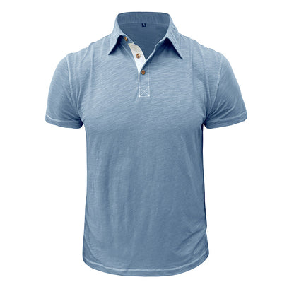 Marco - Polo T-Shirt
