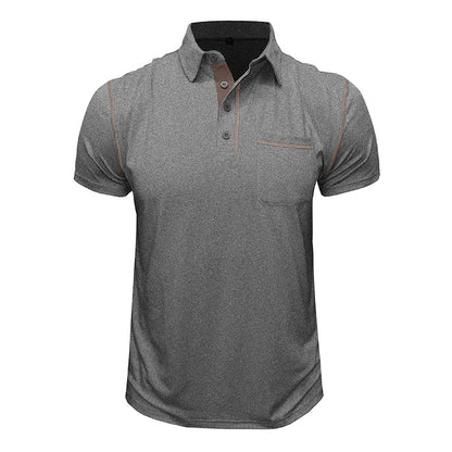 Gregório - Póló T-Shirt
