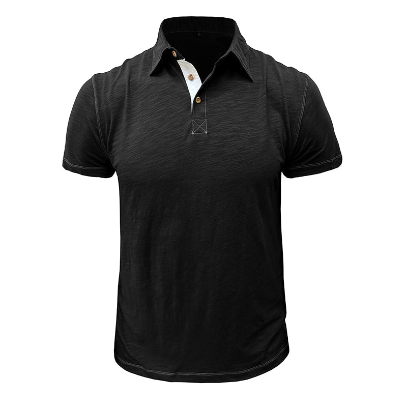 Marco Polo T-Shirt