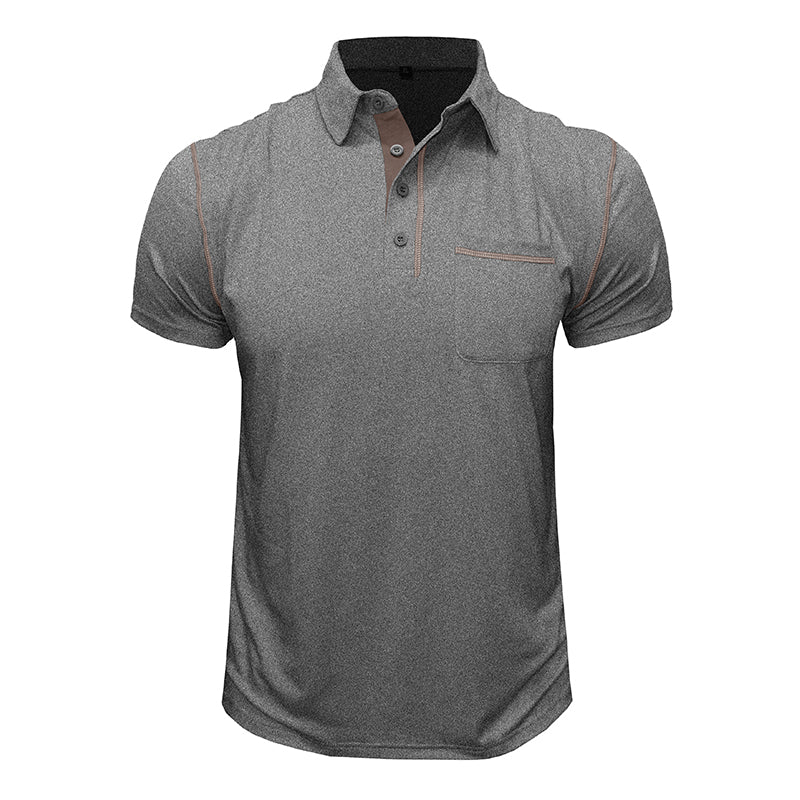 Gregório - Polo Shirt