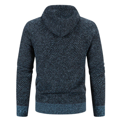 Lucas - Ultimate Hoodie