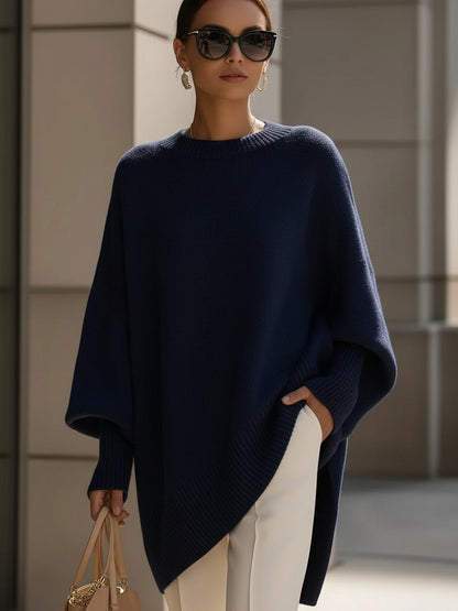 Rosa - Extra-Large Sweater