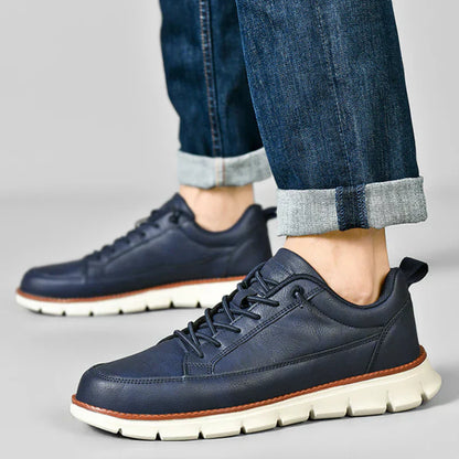 Vicente - Ortopedyczne Buty