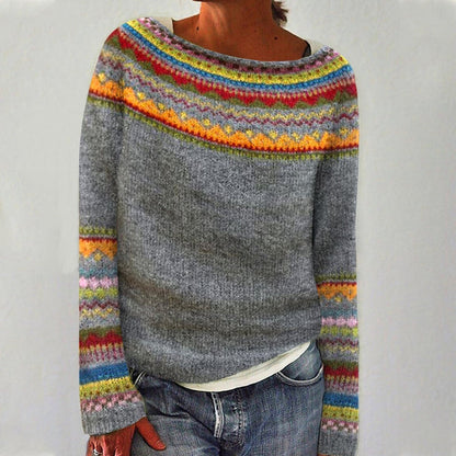 Kirra - Vintage Style T-Shirt