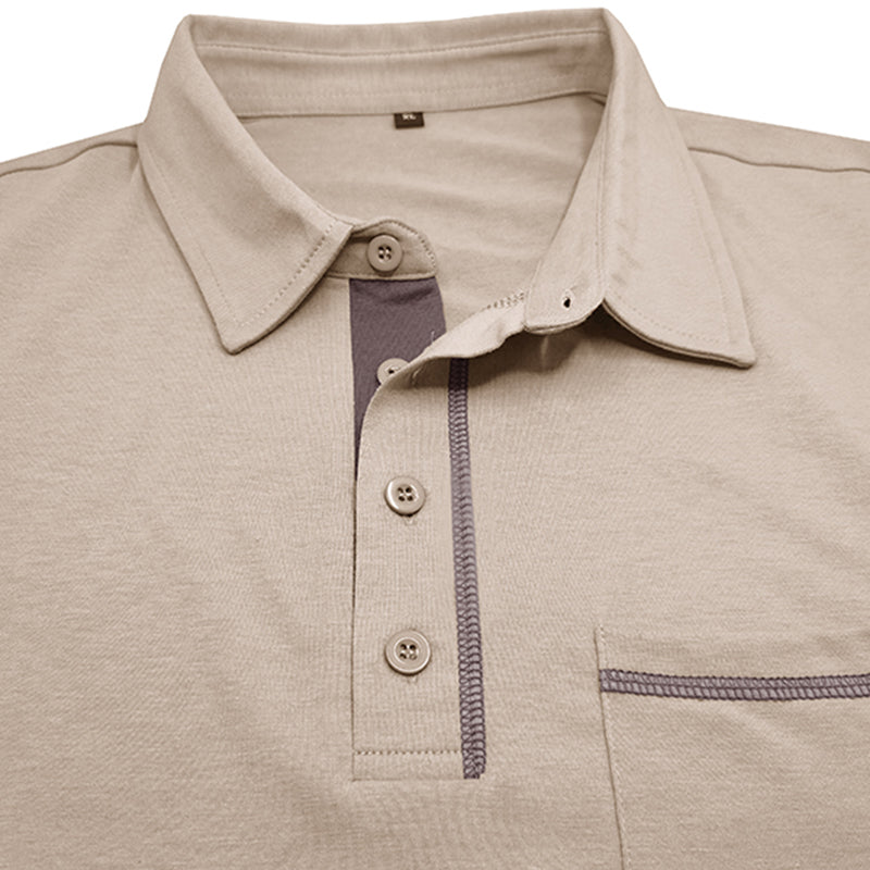 Gregório - Póló T-Shirt