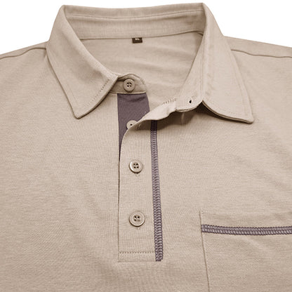 Gregório - Póló T-Shirt