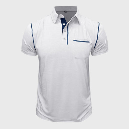 Gregório - Póló T-Shirt