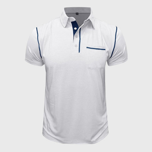 Gregório - Póló T-Shirt