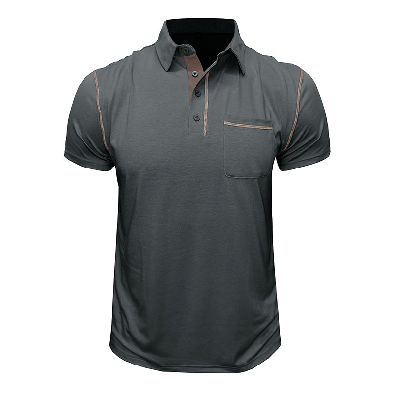 Gregório - Póló T-Shirt