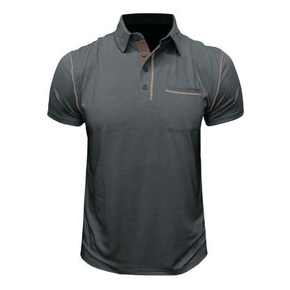 Gregório - Póló T-Shirt