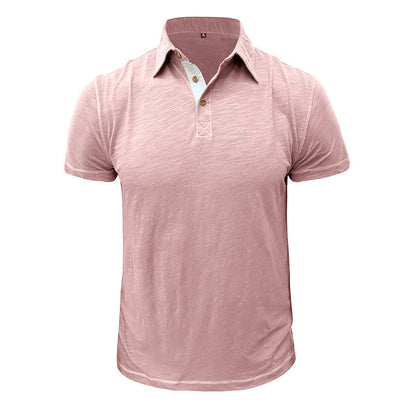 Marco - Polo T-Shirt