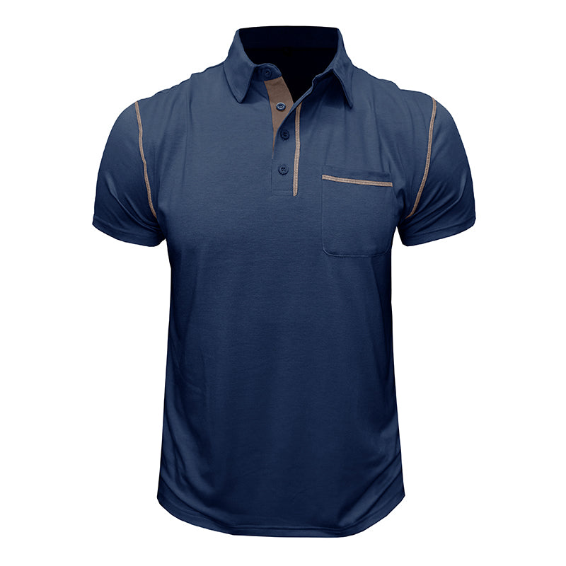 Gregório - Póló T-Shirt