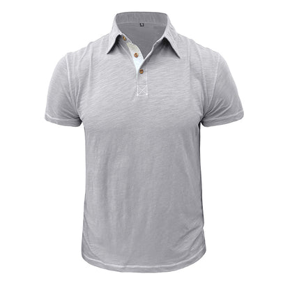Marco Polo T-Shirt
