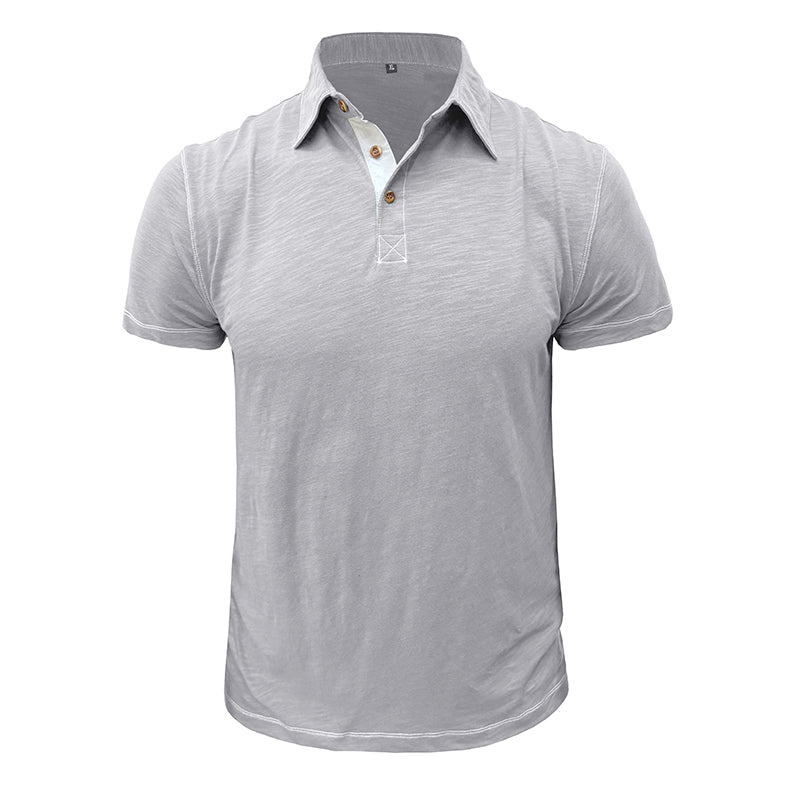 Marco - Polo T-Shirt