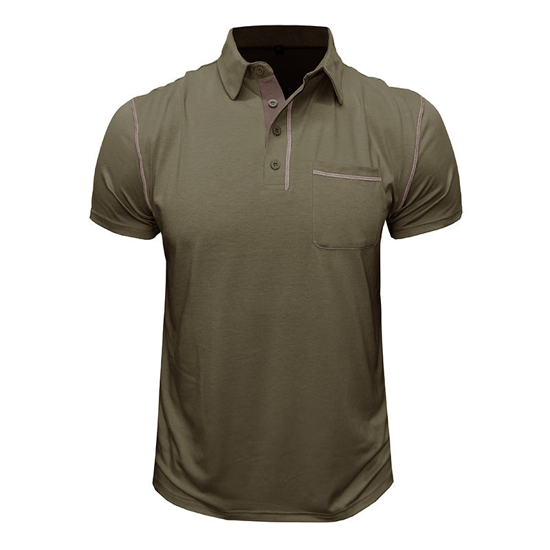 Gregório - Póló T-Shirt