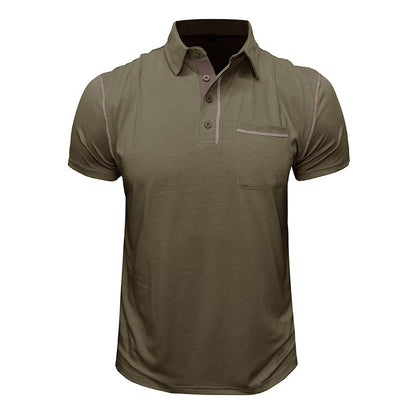 Gregório - Póló T-Shirt