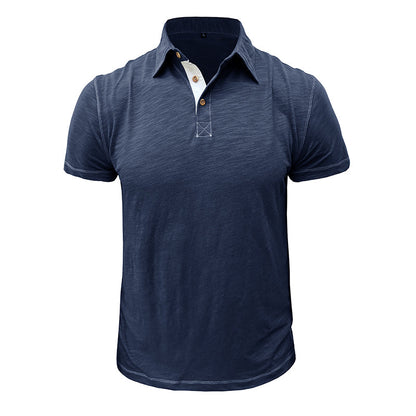 Marco Polo T-Shirt