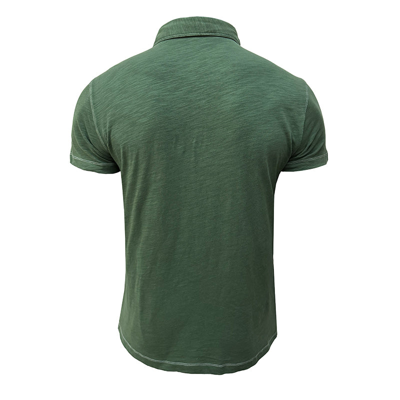 Marco Polo T-Shirt