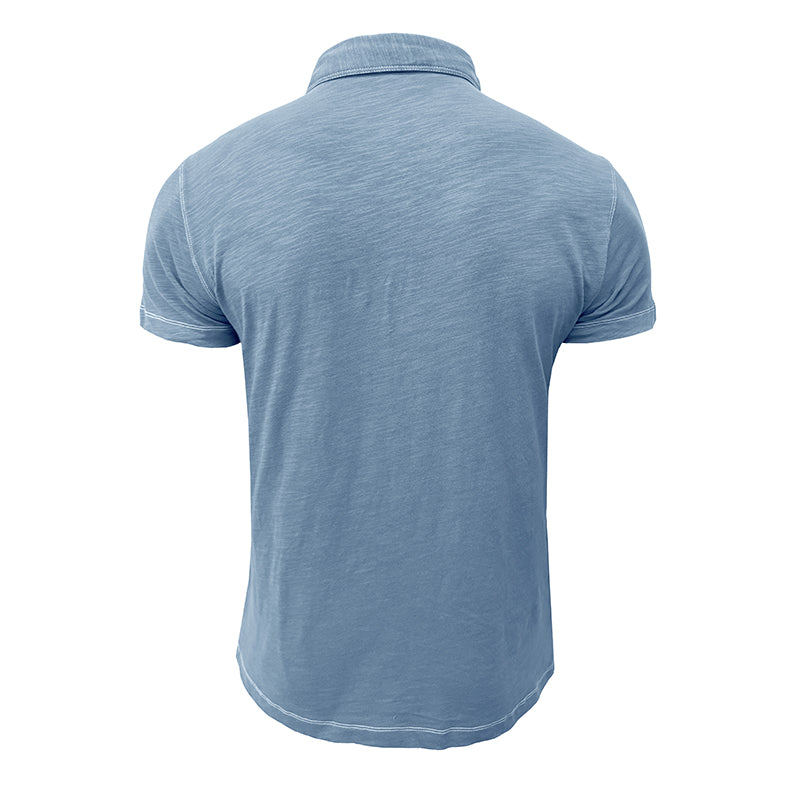 Marco - Polo T-Shirt