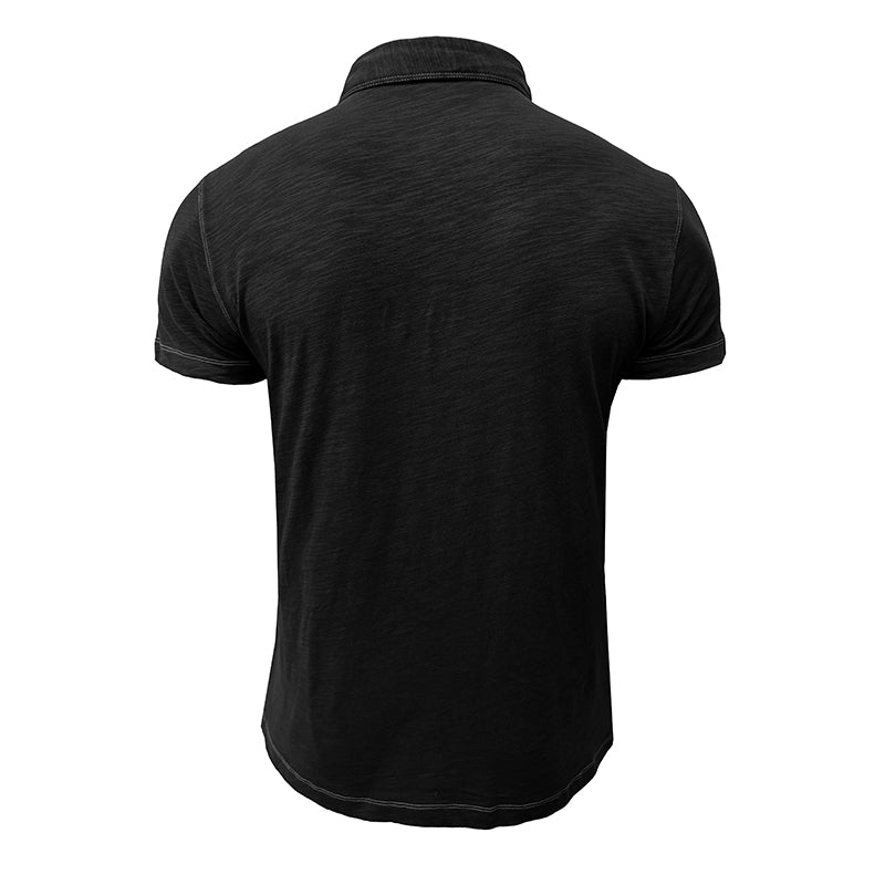 Marco Polo T-Shirt